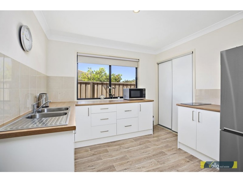 46 Seaforth Drive, Valla Beach NSW 2448