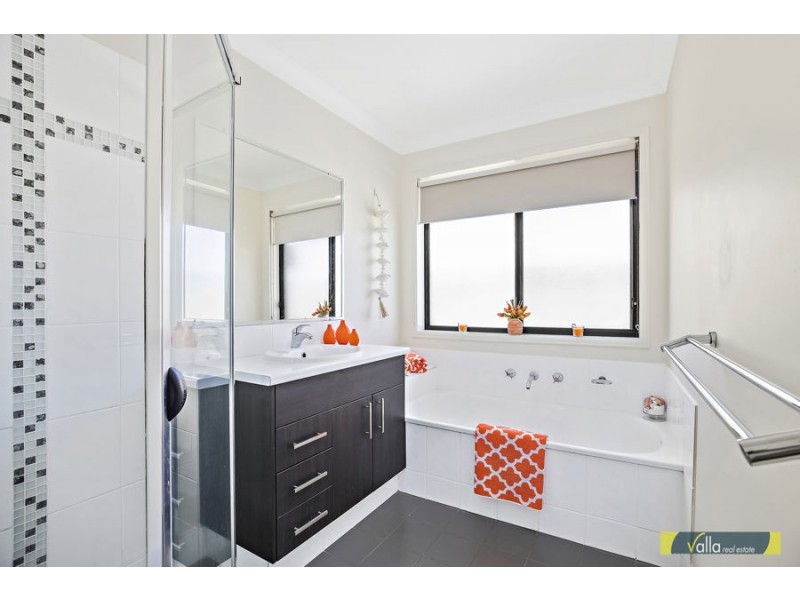 46 Seaforth Drive, Valla Beach NSW 2448