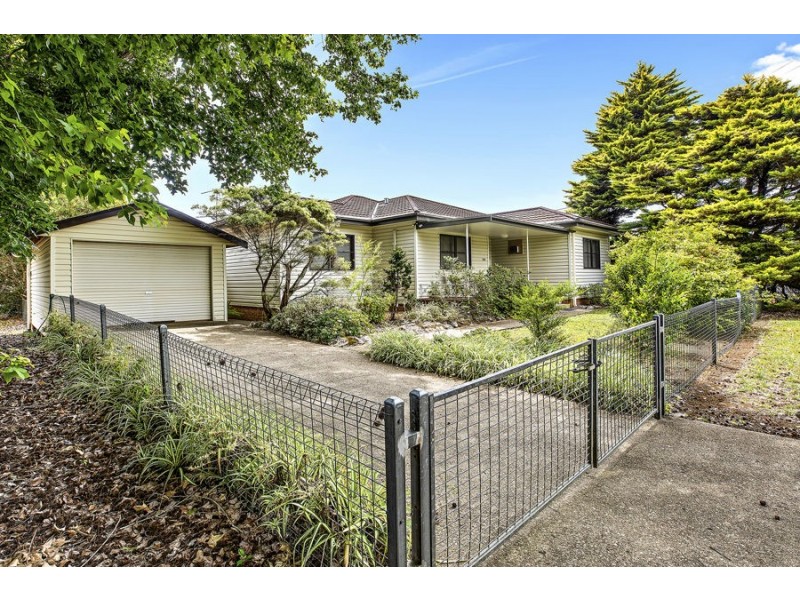 194 Albert Drive, Warrell Creek NSW 2447