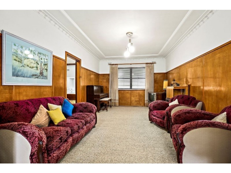 194 Albert Drive, Warrell Creek NSW 2447