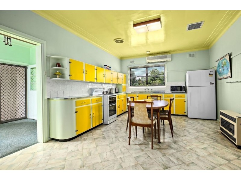 194 Albert Drive, Warrell Creek NSW 2447