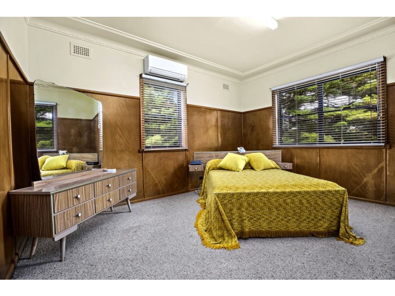 194 Albert Drive, Warrell Creek NSW 2447