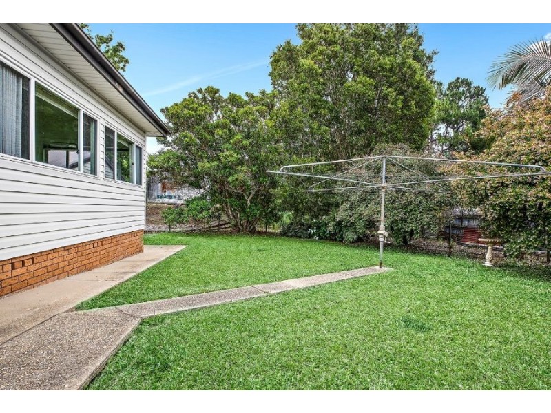 194 Albert Drive, Warrell Creek NSW 2447