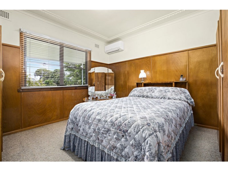 194 Albert Drive, Warrell Creek NSW 2447