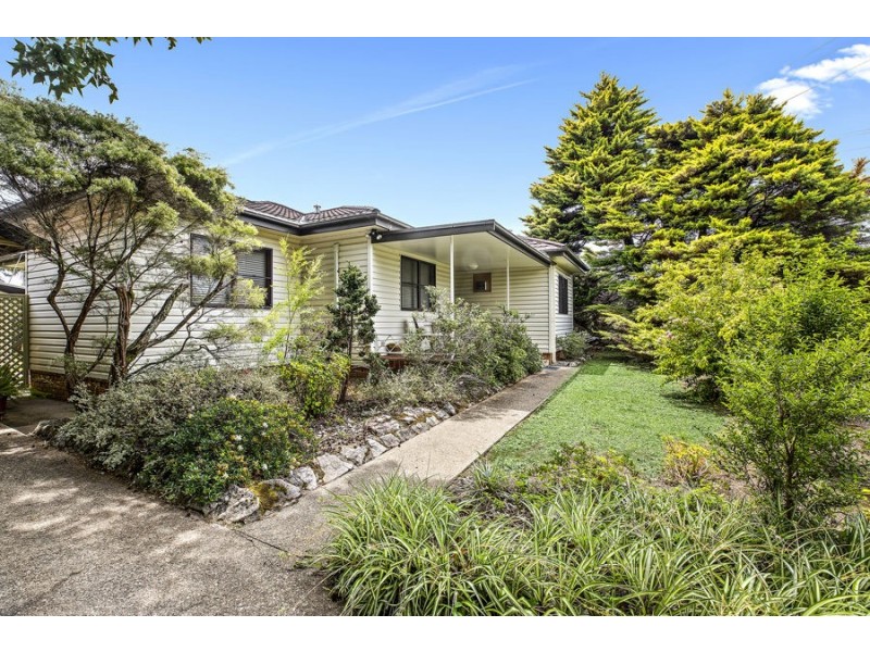 194 Albert Drive, Warrell Creek NSW 2447