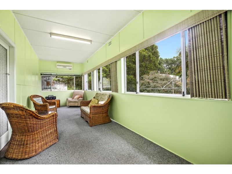 194 Albert Drive, Warrell Creek NSW 2447