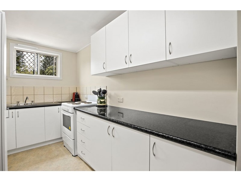 26 Florence Wilmont Drive, Nambucca Heads NSW 2448