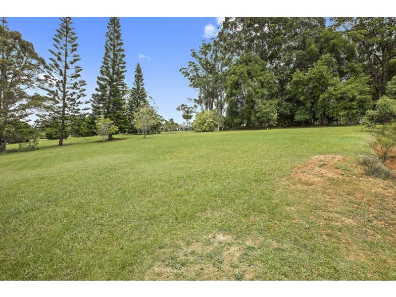 26 Florence Wilmont Drive, Nambucca Heads NSW 2448