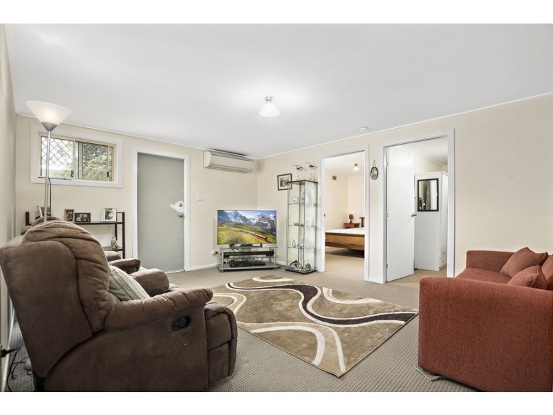 26 Florence Wilmont Drive, Nambucca Heads NSW 2448