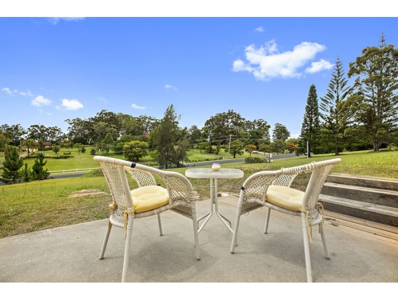26 Florence Wilmont Drive, Nambucca Heads NSW 2448