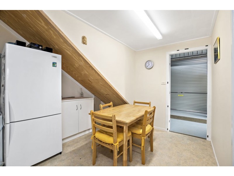 26 Florence Wilmont Drive, Nambucca Heads NSW 2448