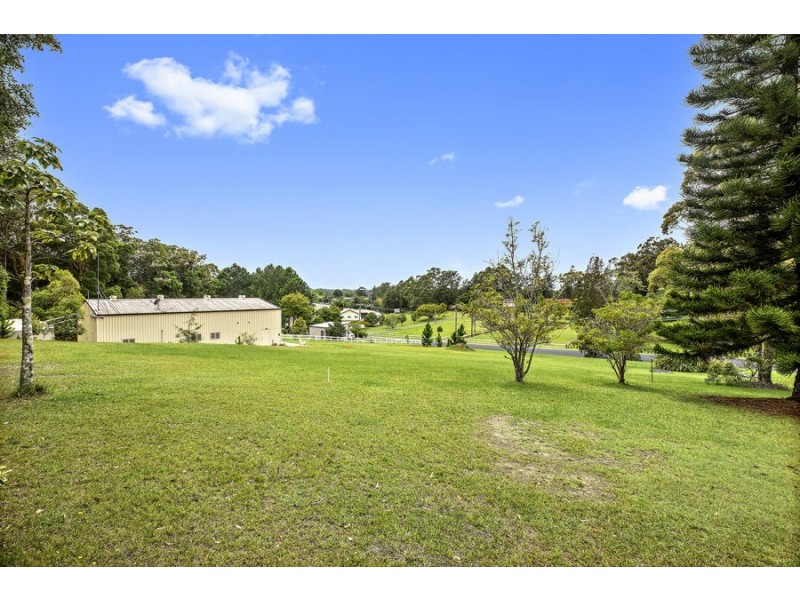 26 Florence Wilmont Drive, Nambucca Heads NSW 2448