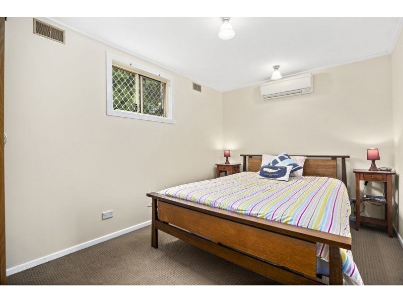 26 Florence Wilmont Drive, Nambucca Heads NSW 2448