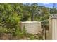 26 Florence Wilmont Drive, Nambucca Heads NSW 2448