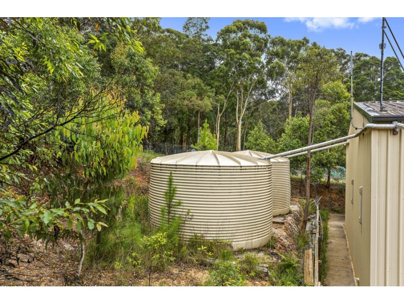 26 Florence Wilmont Drive, Nambucca Heads NSW 2448