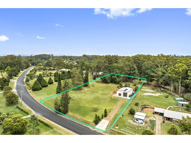 26 Florence Wilmont Drive, Nambucca Heads NSW 2448