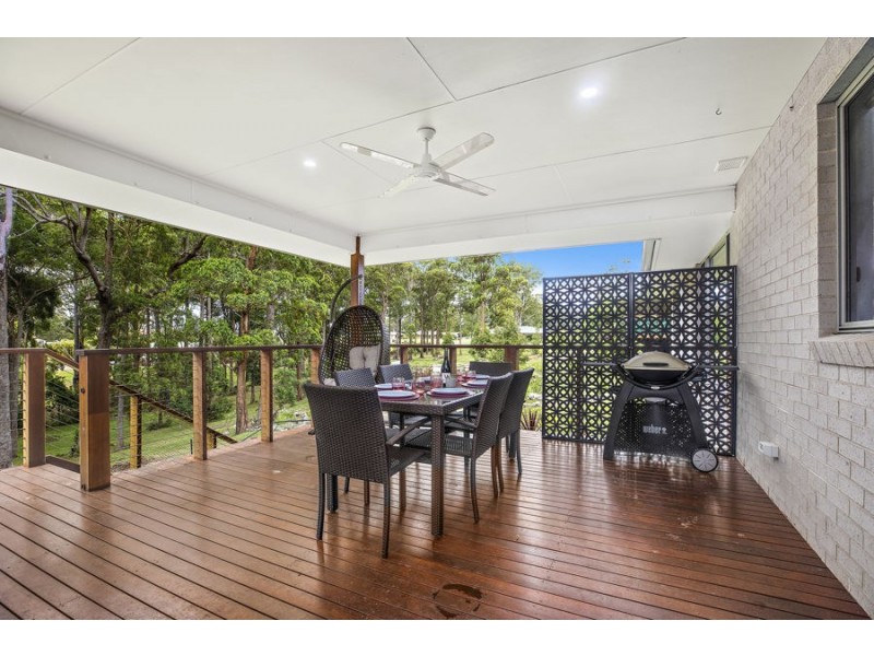 24 Charles Place, Nambucca Heads NSW 2448