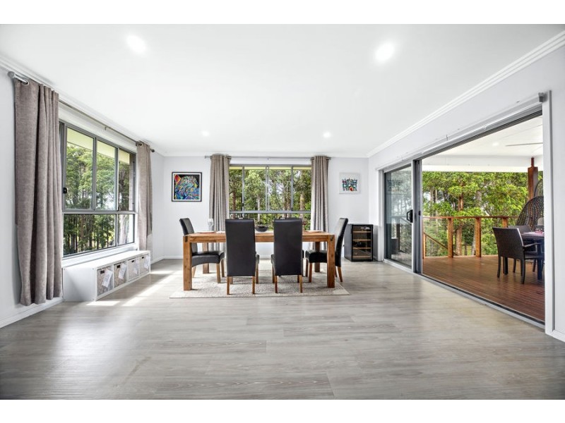 24 Charles Place, Nambucca Heads NSW 2448