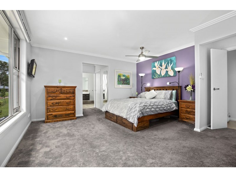 24 Charles Place, Nambucca Heads NSW 2448