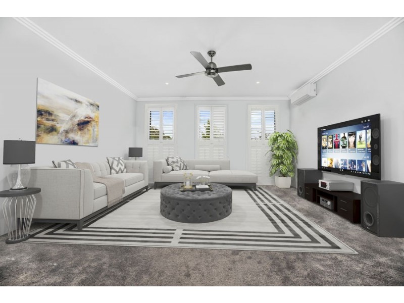 24 Charles Place, Nambucca Heads NSW 2448