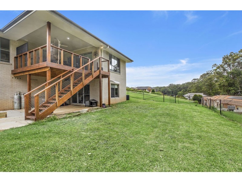 24 Charles Place, Nambucca Heads NSW 2448