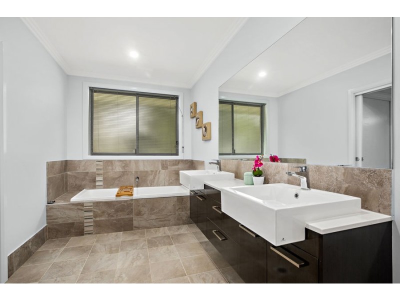 24 Charles Place, Nambucca Heads NSW 2448