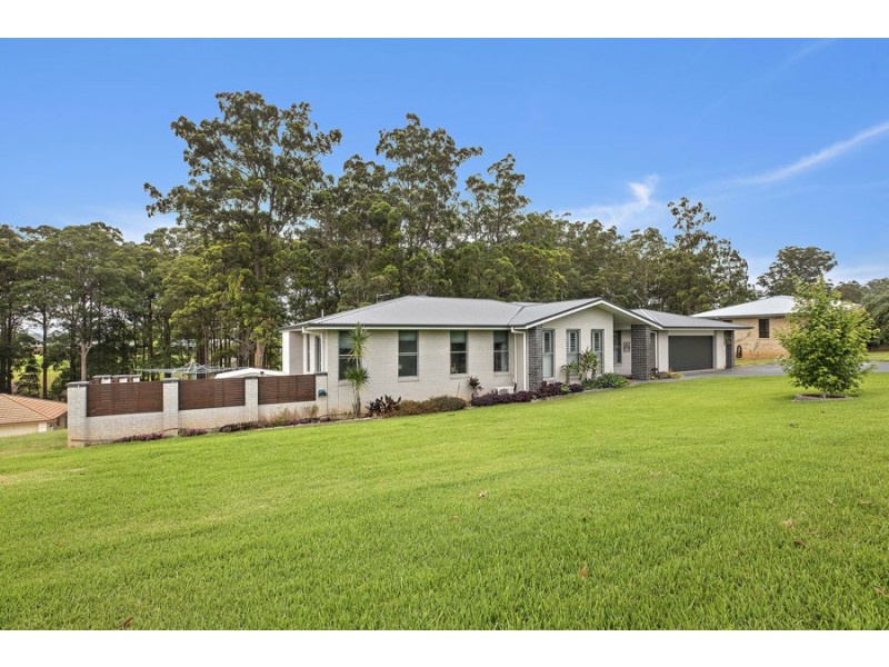 24 Charles Place, Nambucca Heads NSW 2448