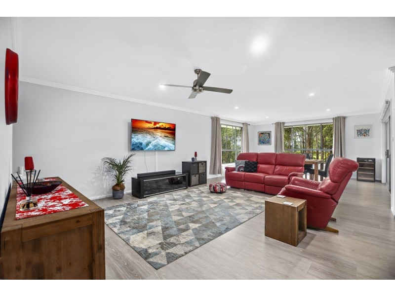 24 Charles Place, Nambucca Heads NSW 2448