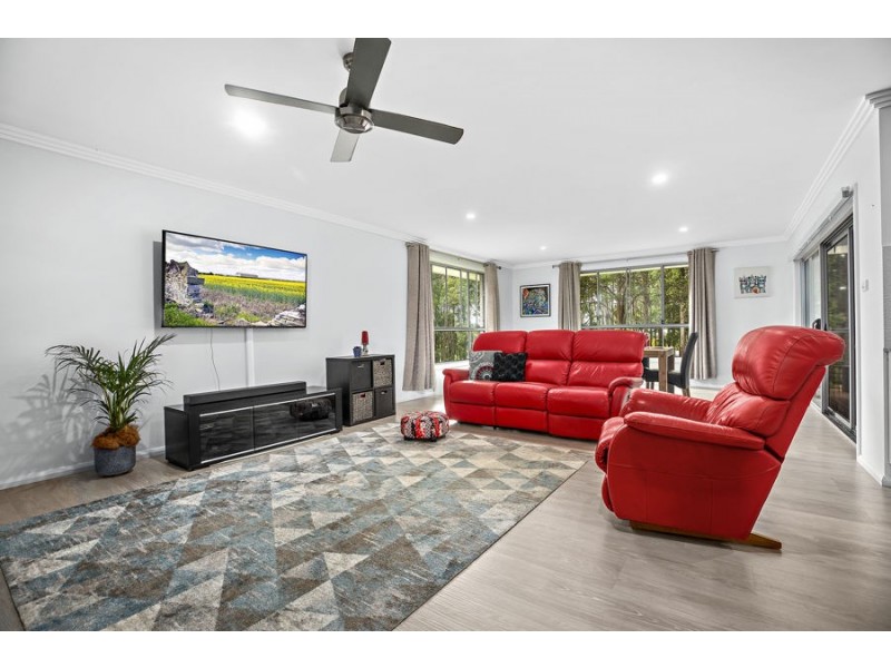 24 Charles Place, Nambucca Heads NSW 2448