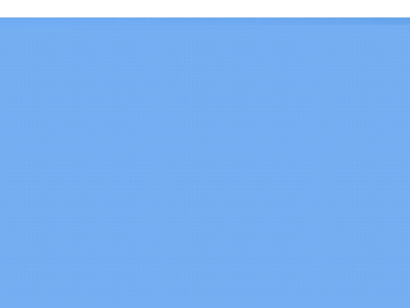 24 Charles Place, Nambucca Heads NSW 2448