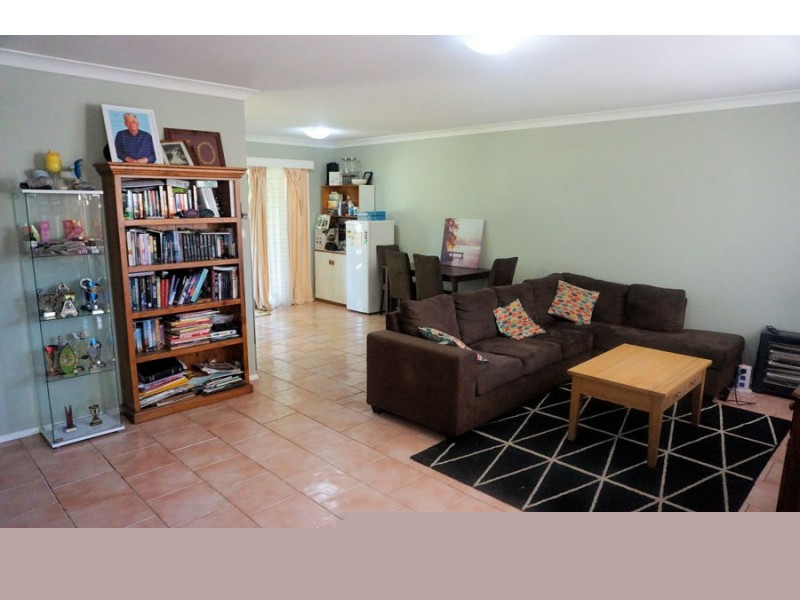 4 Taylors Arm Road, Macksville NSW 2447