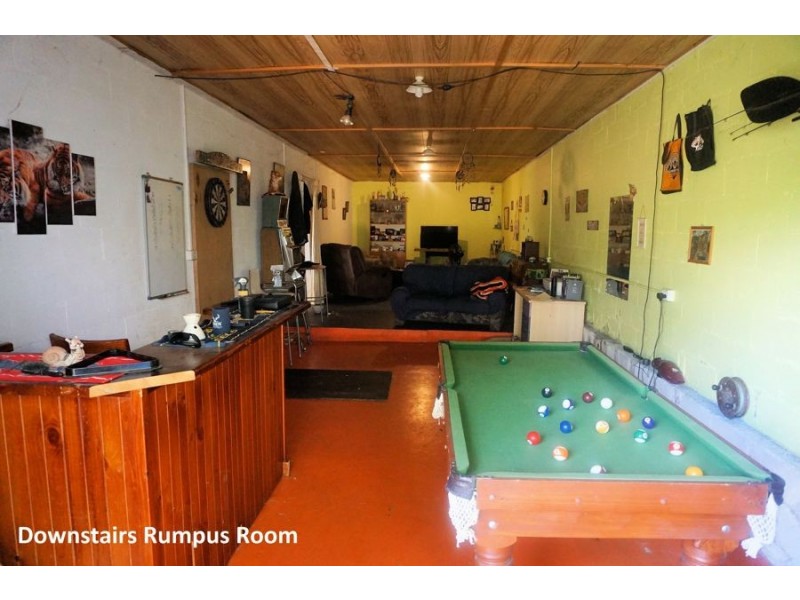 4 Taylors Arm Road, Macksville NSW 2447