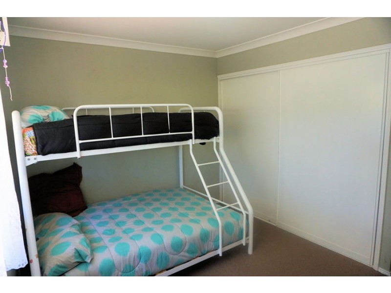 4 Taylors Arm Road, Macksville NSW 2447