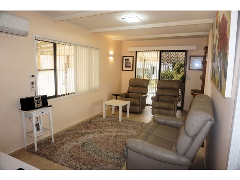 154 Rosewood Drive, Valla Beach NSW 2448