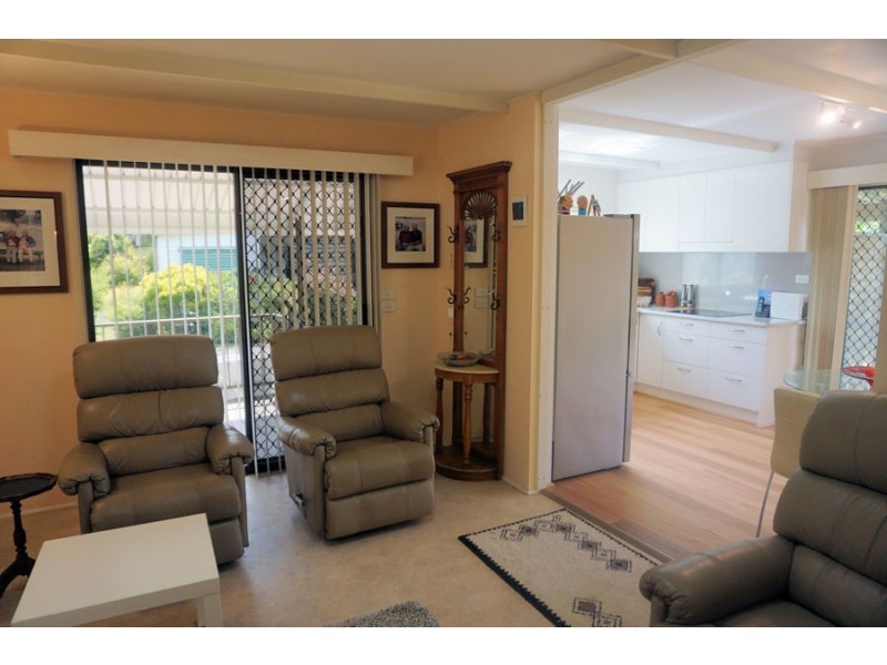 154 Rosewood Drive, Valla Beach NSW 2448