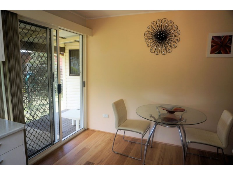 154 Rosewood Drive, Valla Beach NSW 2448