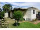 154 Rosewood Drive, Valla Beach NSW 2448