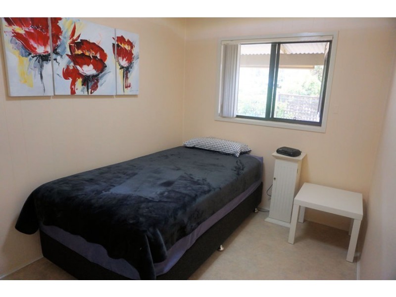 154 Rosewood Drive, Valla Beach NSW 2448