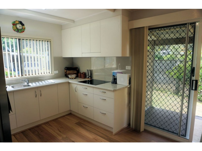 154 Rosewood Drive, Valla Beach NSW 2448