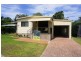 154 Rosewood Drive, Valla Beach NSW 2448