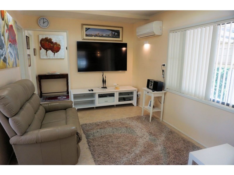 154 Rosewood Drive, Valla Beach NSW 2448