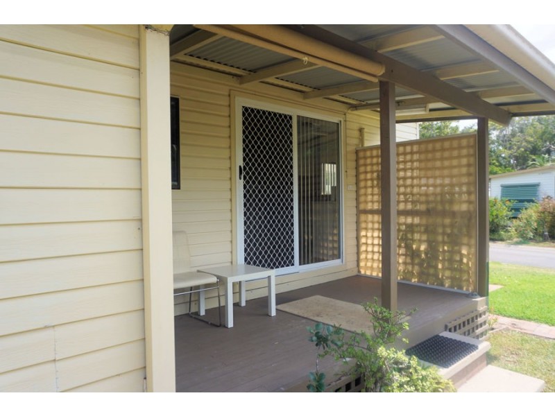 154 Rosewood Drive, Valla Beach NSW 2448