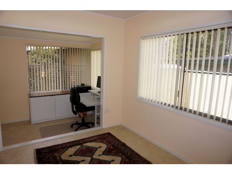 154 Rosewood Drive, Valla Beach NSW 2448