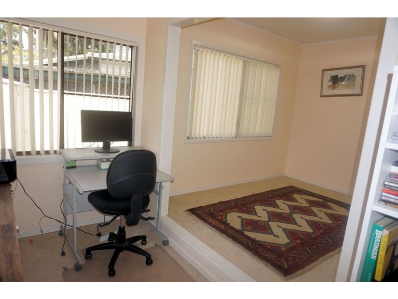 154 Rosewood Drive, Valla Beach NSW 2448