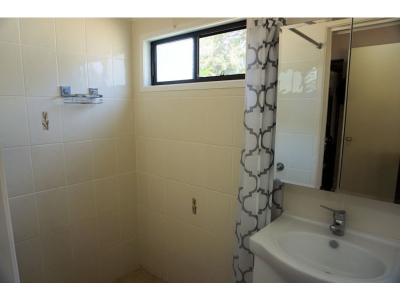 154 Rosewood Drive, Valla Beach NSW 2448