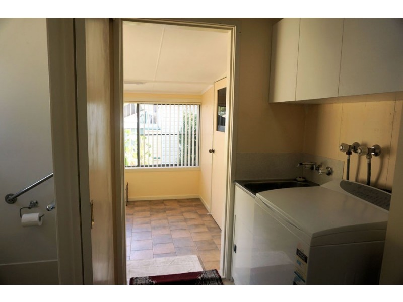 154 Rosewood Drive, Valla Beach NSW 2448