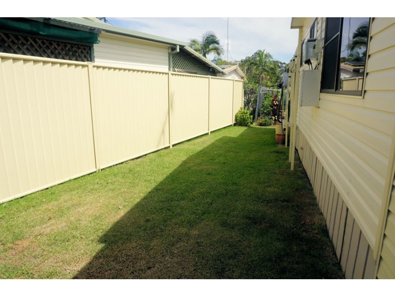 154 Rosewood Drive, Valla Beach NSW 2448