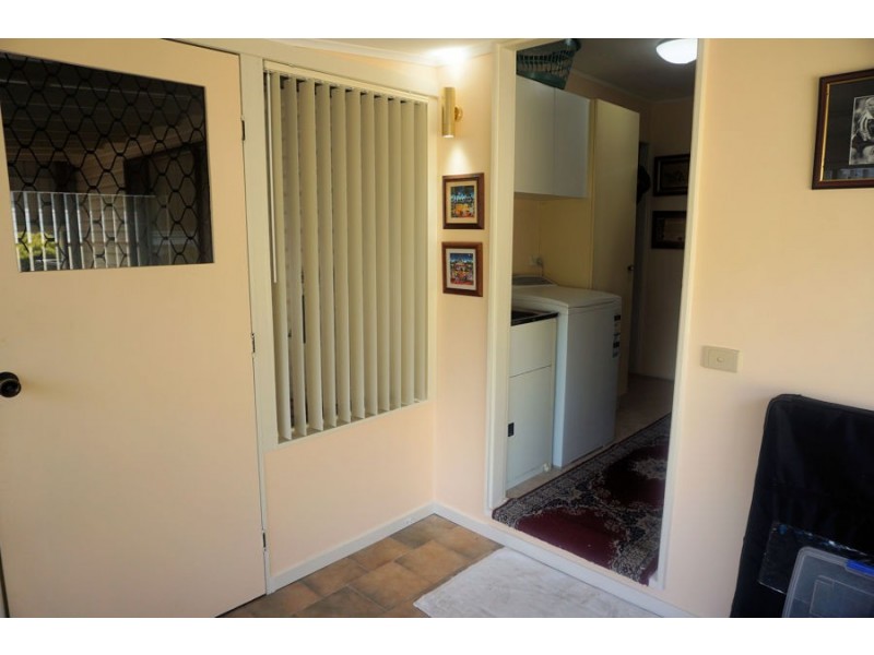 154 Rosewood Drive, Valla Beach NSW 2448