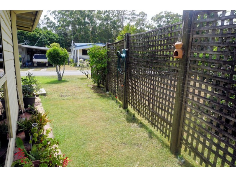 154 Rosewood Drive, Valla Beach NSW 2448