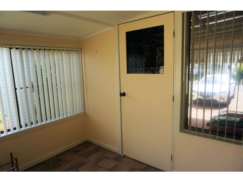 154 Rosewood Drive, Valla Beach NSW 2448